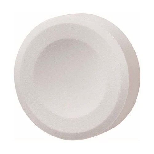 薬用重炭酸入浴剤 ナチュラルバス 9錠入