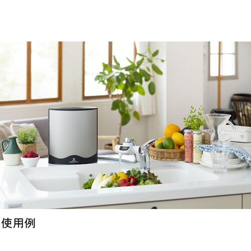 スーパーアクアセンチュリー MFH−22