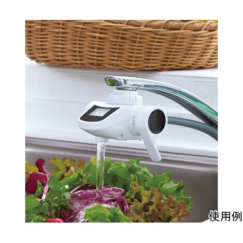 スーパーアクアセンチュリー MFH−22