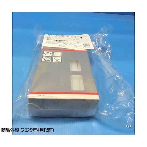 ボンドスティック 306