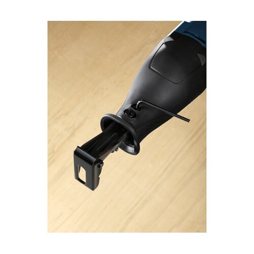 セーバーソー GSA1100E