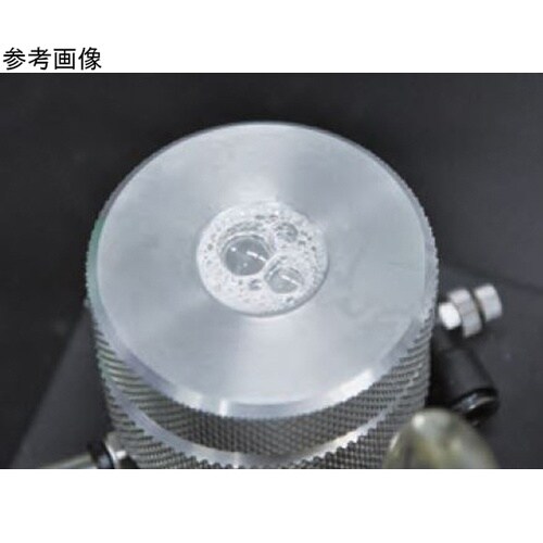 検査剤 025240 リークフォーマ−