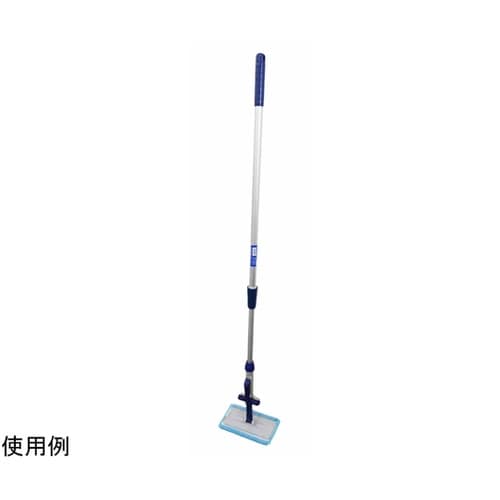 プロテック ウェットモップ BF25(防