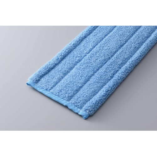 プロテック スレンダーラーグ BF45(