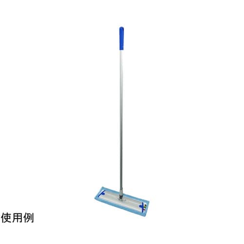 プロテック スレンダーラーグ BF45(