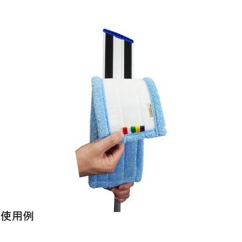 プロテック スレンダーラーグ BF45(