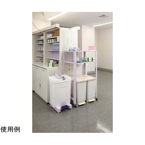 OoラックIT−2 YRA−02L−ID