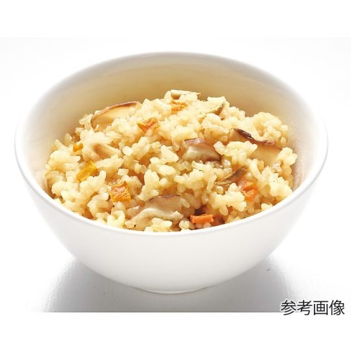 マジックライス 保存食 20袋入 五目ご