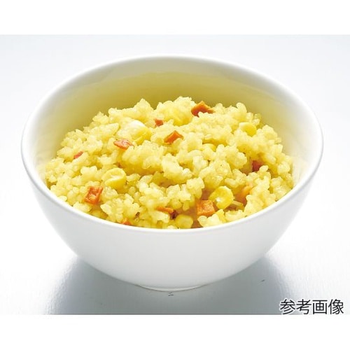 マジックライス 保存食 20袋入 ドライ