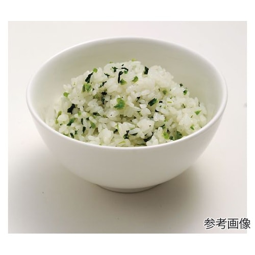 マジックライス 保存食 20袋入 青菜ご
