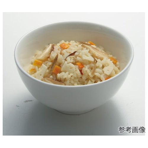 マジックライス 保存食 20袋入 根菜ご