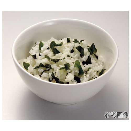 マジックライス 保存食 50袋入 わかめ