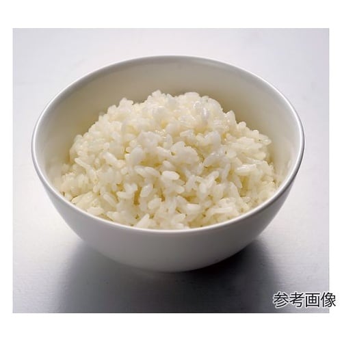 マジックライス 保存食 50袋入 白飯