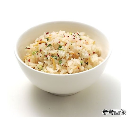 マジックライス 保存食 50袋入 梅じゃ