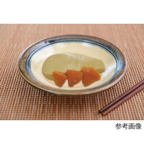 UAA食品 美味しいやわらか食 50食入