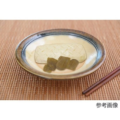 UAA食品 美味しいやわらか食 50食入