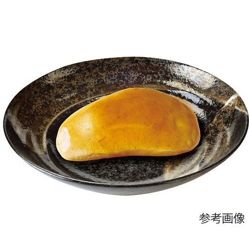 UAA食品 美味しいやわらか食 50食入