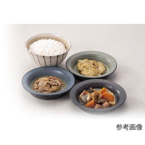 7年保存レトルトおかず 50食入 とり筑