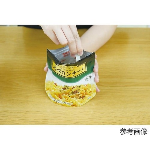 マジックパスタ 20袋入 ペペロンチーノ