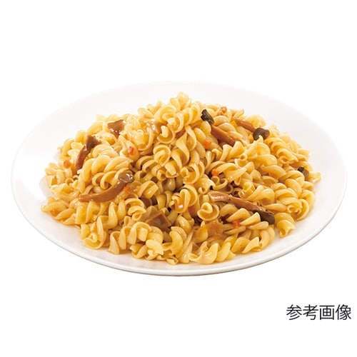 マジックパスタ 20袋入 きのこのパスタ