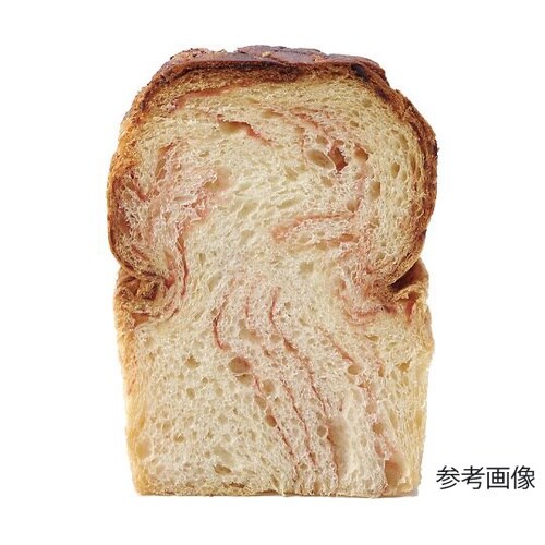 新食缶ベーカリー 缶入りソフトパン 24