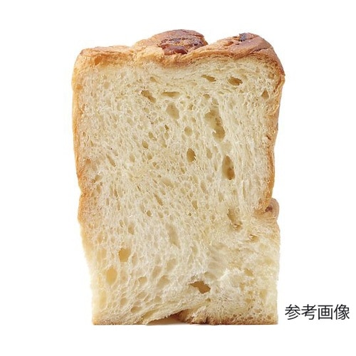 新食缶ベーカリー 缶入りソフトパン 24