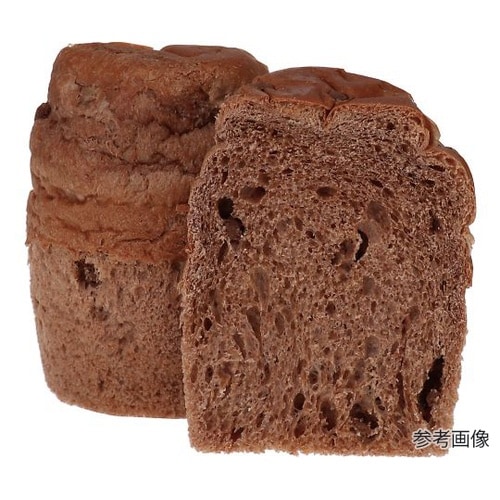 パンだ缶 パンの缶詰 24缶入 チョコチ