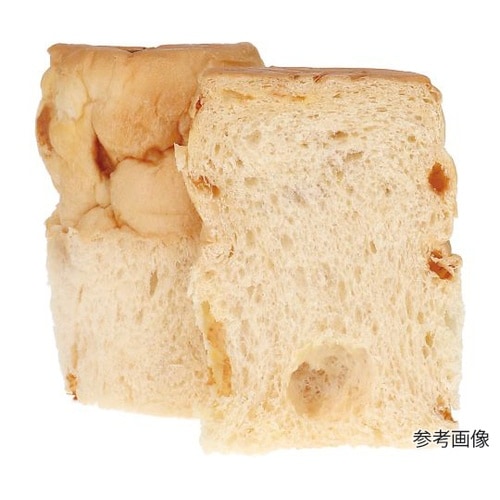 パンだ缶 パンの缶詰 24缶入 キャラメ