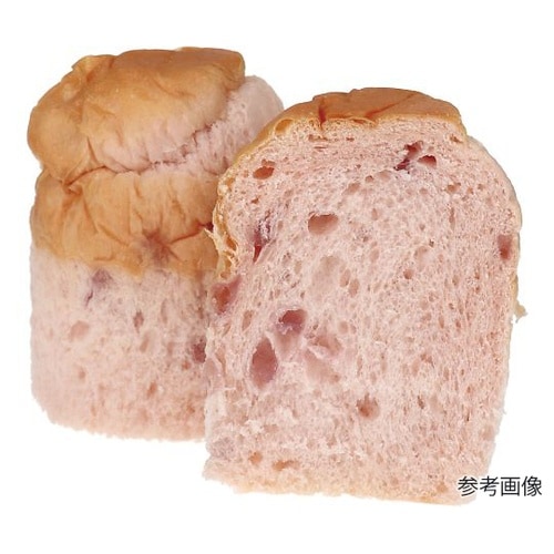 パンだ缶 パンの缶詰 24缶入 ストロベ