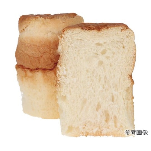 パンだ缶 パンの缶詰 24缶入 ミルク