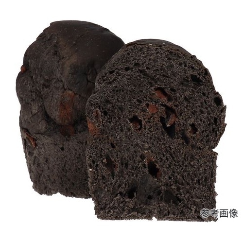 パンだ缶 パンの缶詰 24缶入 とやまブ