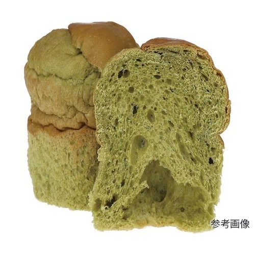 パンだ缶 パンの缶詰 24缶入 濃ーい抹