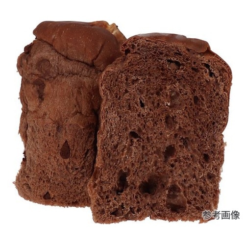 パンだ缶 パンの缶詰 24缶入 チョコま