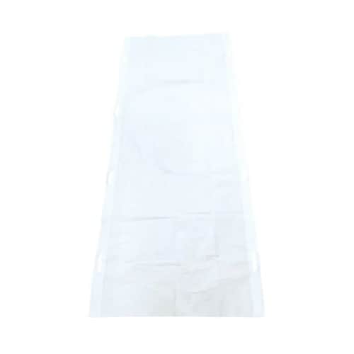 レスキュー担架 単品