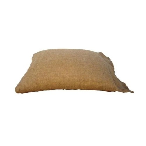 アクアブロック 海水対応 10枚入