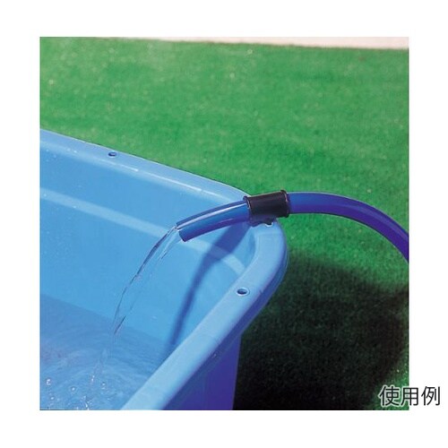 キングタライ 角型 110L