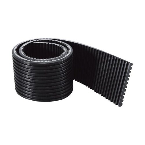 防振パッド 60JIS 天然ゴム 300