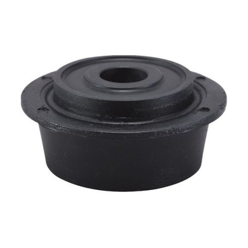 防振ゴム タイマウント M12 RE−5