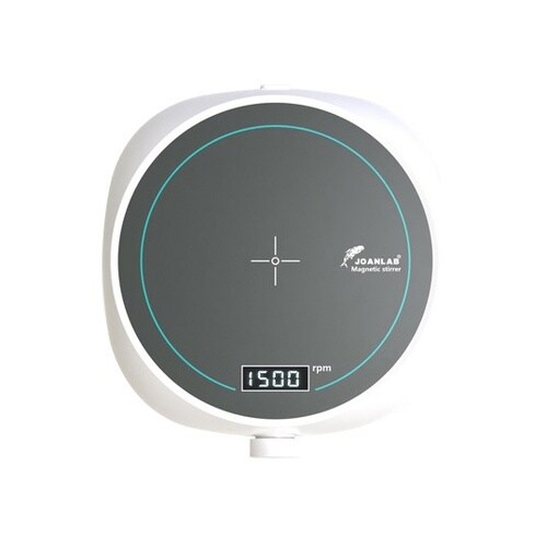 マグネチックスターラー 2L 2000r