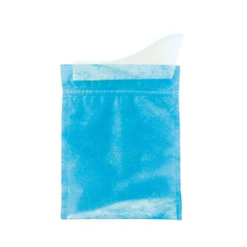 携帯ミニトイレ プルプル 18個入