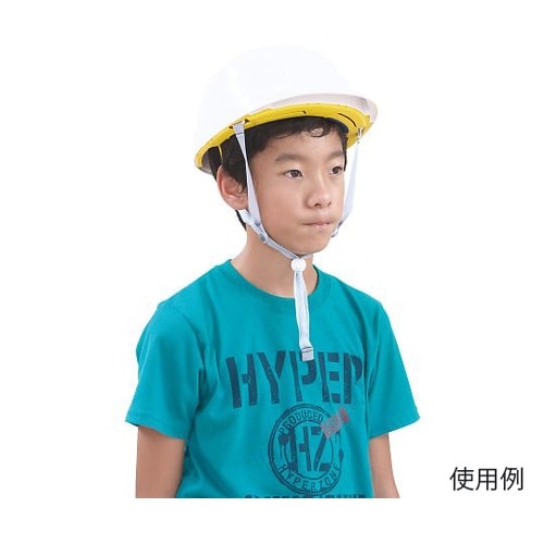 オサメットJr ホワイト