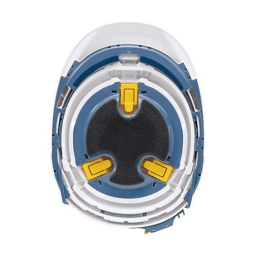 オサメットJr ホワイト