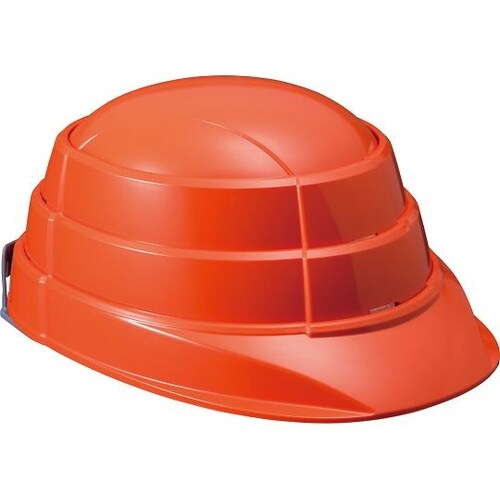 オサメットJr オレンジ