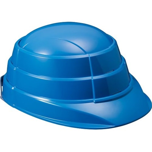 オサメットJr ブルー