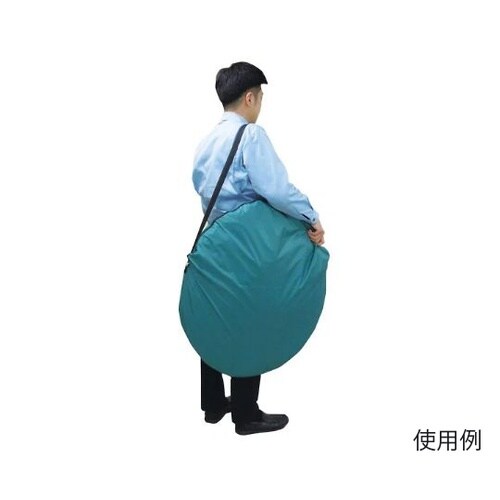 ベンリー間仕切り3