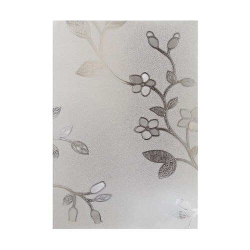 EXELUX ウインドウフィルム ボタニ