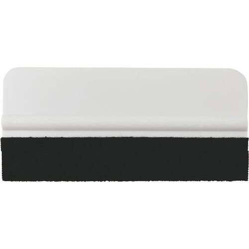 EXELUX ウインドウフィルム フロス