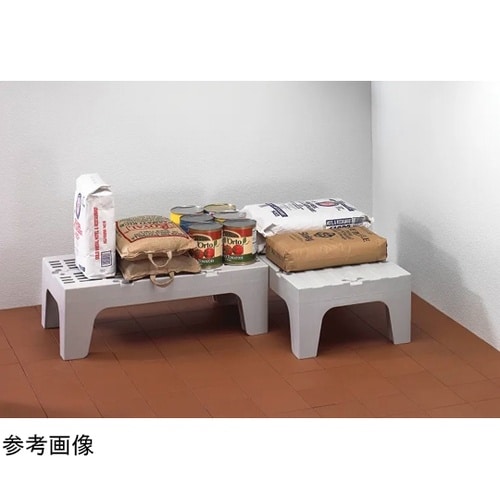 ダネッジラック(スロットトップ) W15