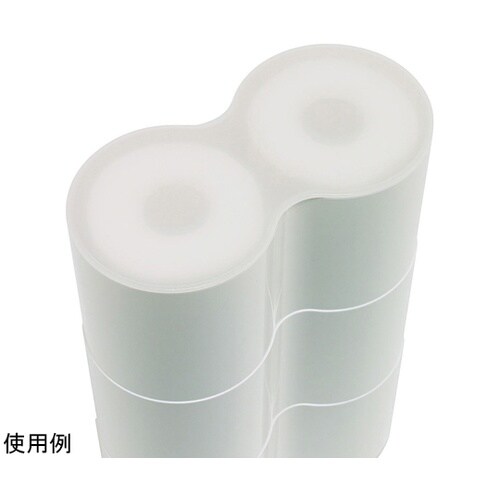 トイレットペーパーBox Pise(ピセ