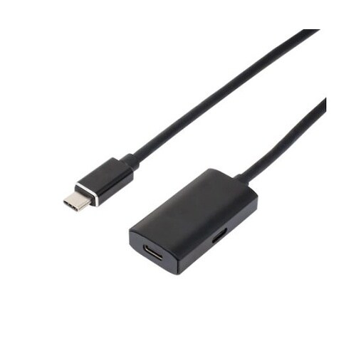 USB3.2Gen1 Type−Cアクテ